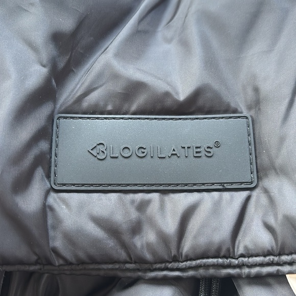 NWT Blogilates Ultimate Backpack - Picture 6 of 8